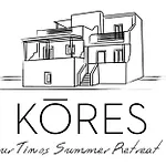 Kores Your Tinos Summer Retreat *