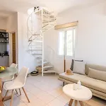 Kores Your Tinos Summer Retreat