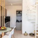 Kores Your Tinos Summer Retreat Vakantiehuis Agios Ioannis (Tinos)