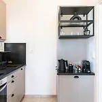 Vakantiehuis Kores Your Tinos Summer Retreat Agios Ioannis (Tinos)
