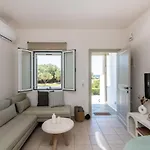 Kores Your Tinos Summer Retreat