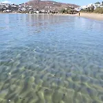 Kores Your Tinos Summer Retreat Vakantiehuis *