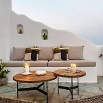 Feriehus Kores Your Tinos Summer Retreat