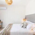 Feriehus Kores Your Tinos Summer Retreat