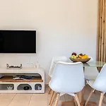 Feriehus Kores Your Tinos Summer Retreat *