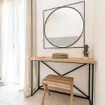 Feriehus Kores Your Tinos Summer Retreat *