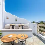 Feriehus Kores Your Tinos Summer Retreat *