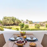 Kores Your Tinos Summer Retreat