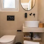 Kōres Your Tinos Summer Retreat Agios Ioannis (Tinos)